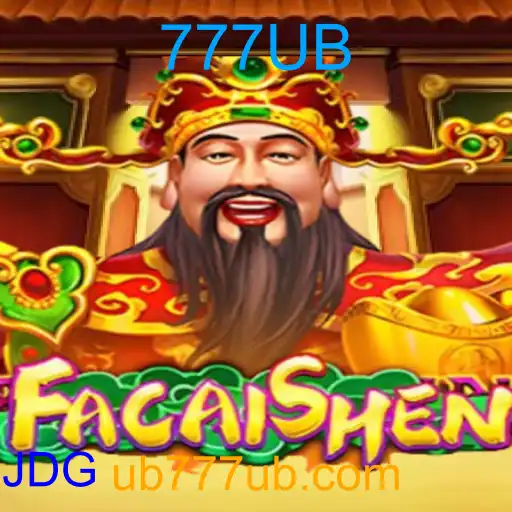 FaCaiShen