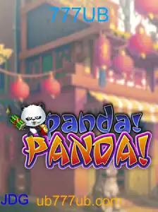 PandaPanda